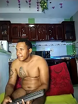 ARTHUR MINI online show from 02/21/25, 09:02