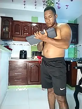 ARTHUR MINI online show from 03/17/25, 09:01