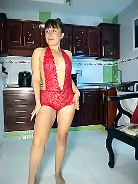 ARTHUR MINI online show from 03/21/25, 04:17