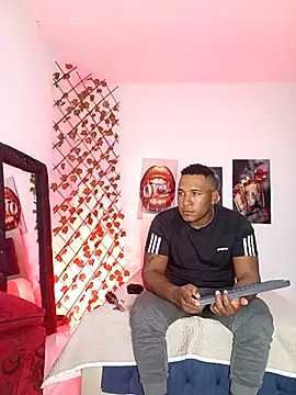 ARTHUR MINI online show from 03/20/26, 12:59