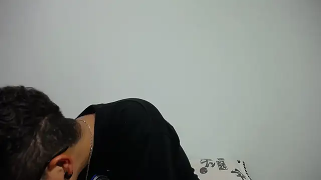 alex noa online show from 02/20/25, 08:03