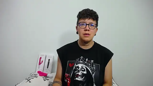 alex noa online show from 02/27/25, 03:14