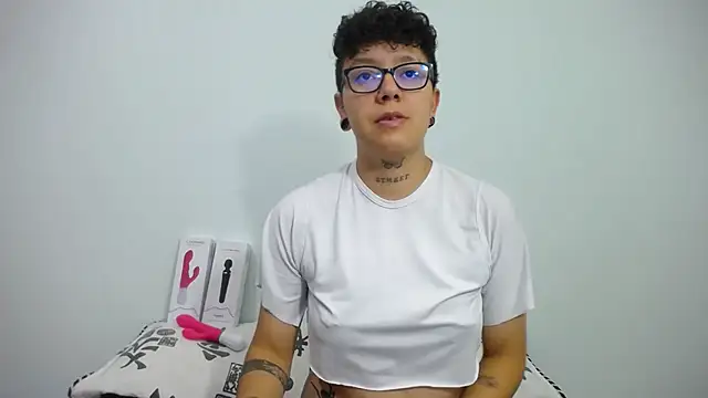 alex noa online show from 02/27/25, 07:26