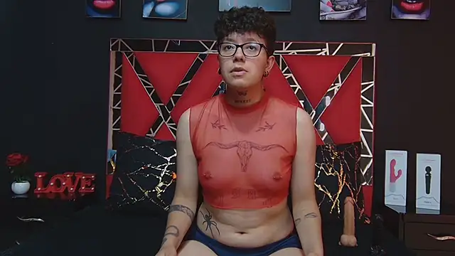 alex noa online show from 03/06/25, 10:47