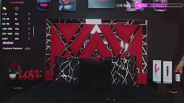 alex noa online show from 03/20/25, 07:14