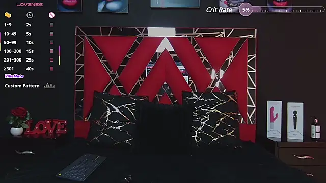 alex noa online show from 03/21/25, 10:28