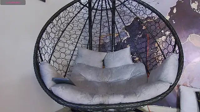 alex noa online show from 10/01/25, 07:20