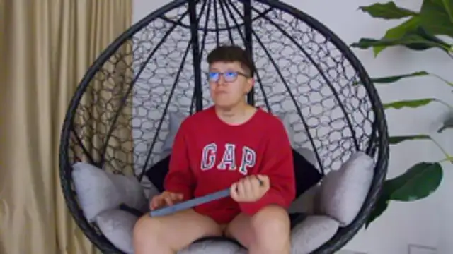 alex noa online show from 01/06/26, 07:39