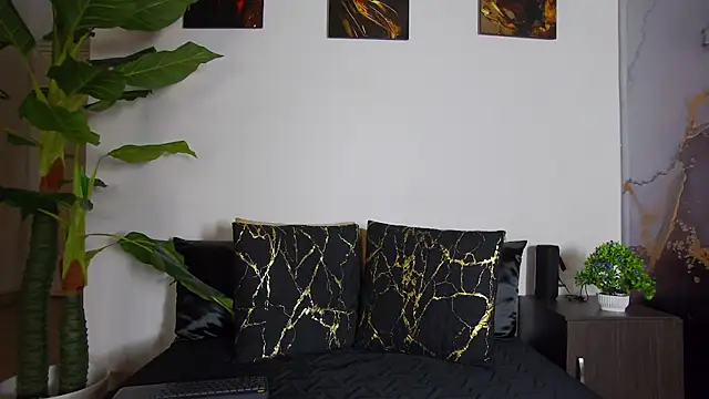 alex noa online show from 03/17/26, 07:28