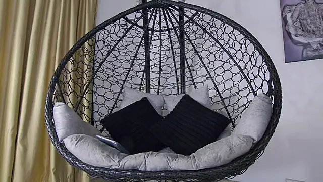 alex noa online show from 03/27/26, 07:35