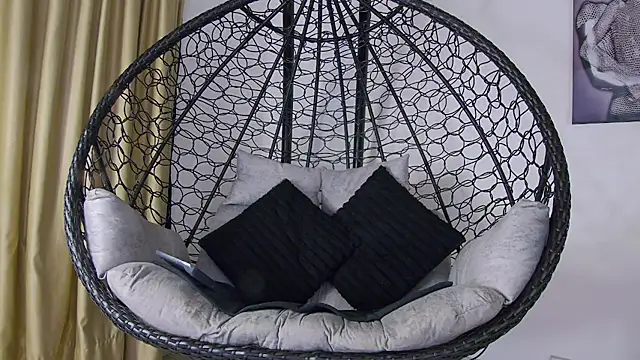 alex noa online show from 03/31/26, 07:36