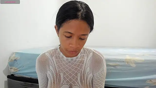 Snapshot of amaia_baez chatting on 03/07/25, 09:17 amaia baez online show from 03/07/25, 09:17