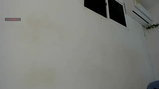 amaia baez online show from 04/24/26, 11:29