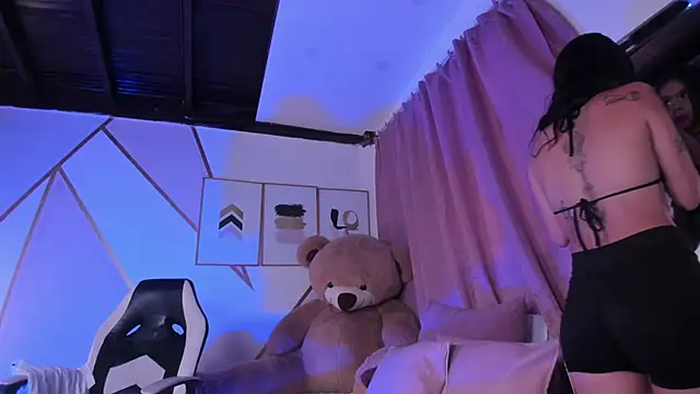 maye wells online show from 02/04/25, 05:45