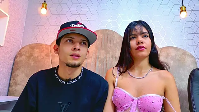 kendalltaylorr online show from 03/17/26, 03:00