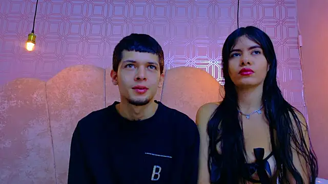 kendalltaylorr online show from 03/19/26, 03:21