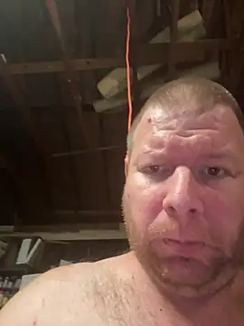 Snapshot of Diaperking916 chatting on 03/21/26, 03:26 Diaperking916 online show from 03/21/26, 03:26