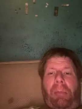 Snapshot of Diaperking916 chatting on 06/05/26, 10:04 Diaperking916 online show from 06/05/26, 10:04