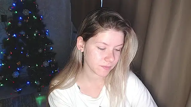 Snapshot of MelissaXKinky chatting on 12/11/24, 09:52 MelissaXKinky online show from 12/11/24, 09:52