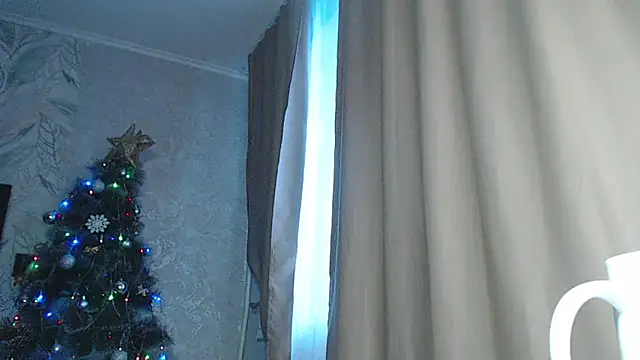 Snapshot of MelissaXKinky chatting on 12/12/24, 03:32 MelissaXKinky online show from 12/12/24, 03:32