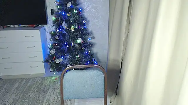 Snapshot of MelissaXKinky chatting on 12/21/24, 02:15 MelissaXKinky online show from 12/21/24, 02:15