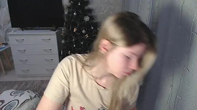 Snapshot of MelissaXKinky chatting on 01/15/25, 03:11 MelissaXKinky online show from 01/15/25, 03:11