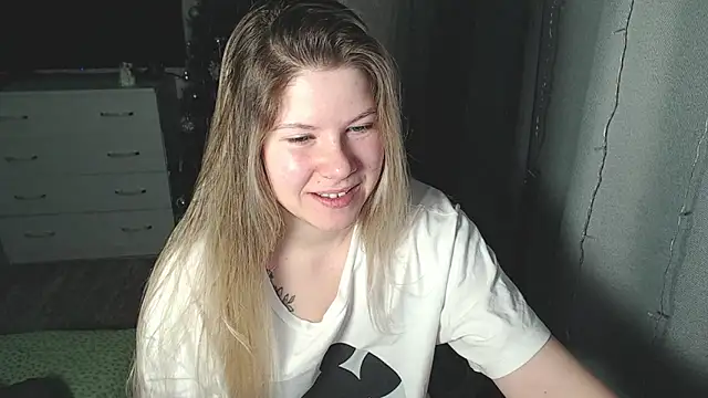 Snapshot of MelissaXKinky chatting on 01/25/25, 06:02 MelissaXKinky online show from 01/25/25, 06:02