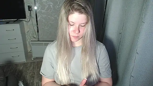 Snapshot of MelissaXKinky chatting on 01/29/25, 05:02 MelissaXKinky online show from 01/29/25, 05:02