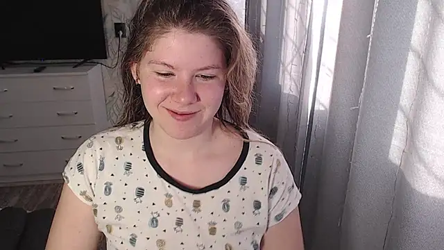 Snapshot of MelissaXKinky chatting on 01/31/25, 09:48 MelissaXKinky online show from 01/31/25, 09:48