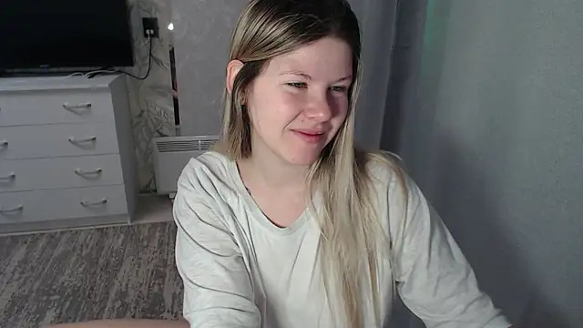 Snapshot of MelissaXKinky chatting on 02/10/25, 02:08 MelissaXKinky online show from 02/10/25, 02:08