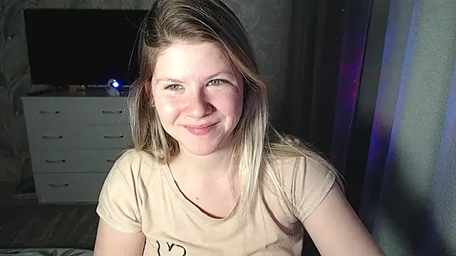 Snapshot of MelissaXKinky chatting on 02/17/25, 09:52 MelissaXKinky online show from 02/17/25, 09:52