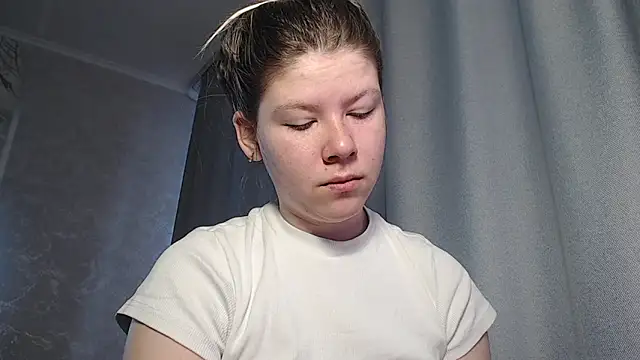 Snapshot of MelissaXKinky chatting on 03/01/25, 02:59 MelissaXKinky online show from 03/01/25, 02:59