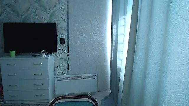 Snapshot of MelissaXKinky chatting on 03/11/25, 06:00 MelissaXKinky online show from 03/11/25, 06:00