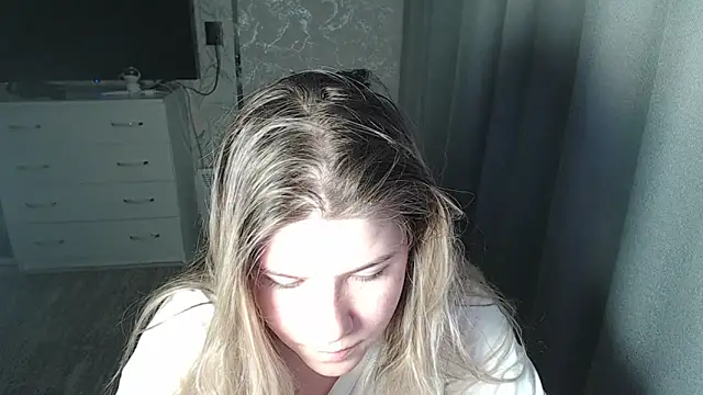 Snapshot of MelissaXKinky chatting on 03/20/25, 07:14 MelissaXKinky online show from 03/20/25, 07:14