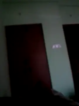 Ajith mvi online show from 11/09/25, 05:06