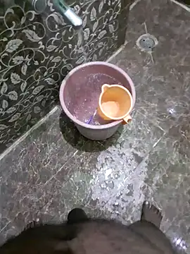 Ajith mvi online show from 12/01/25, 12:48