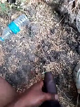 Ajith mvi online show from 03/14/26, 02:06