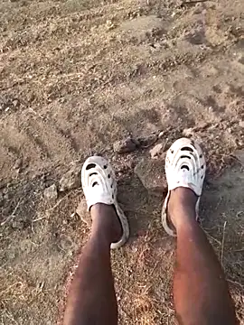 Ajith mvi online show from 03/18/26, 02:04