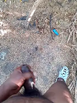 Ajith mvi online show from 04/06/26, 02:31