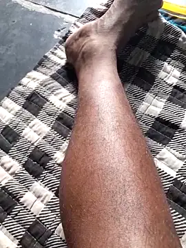 Ajith mvi online show from 04/10/26, 10:20