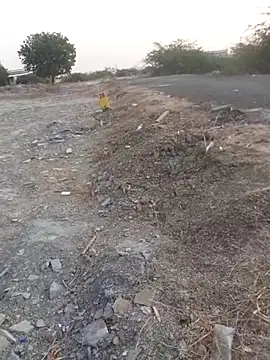 Ajith mvi online show from 04/20/26, 01:08