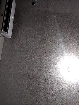 Snapshot of angelo3jesus chatting on 02/10/25, 02:05 angelo3jesus online show from 02/10/25, 02:05