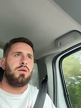 GeoGeorgee online show from 09/14/25, 12:26