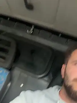 GeoGeorgee online show from 10/08/25, 07:39