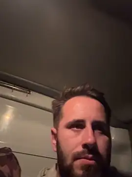 GeoGeorgee online show from 11/25/25, 04:07