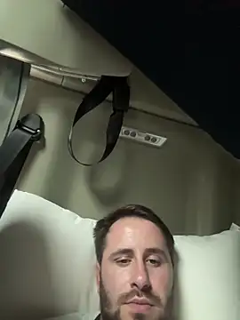 GeoGeorgee online show from 02/20/26, 01:11