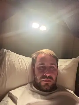 GeoGeorgee online show from 02/21/26, 09:38