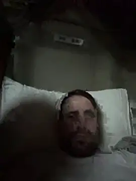 GeoGeorgee online show from 04/06/26, 06:09