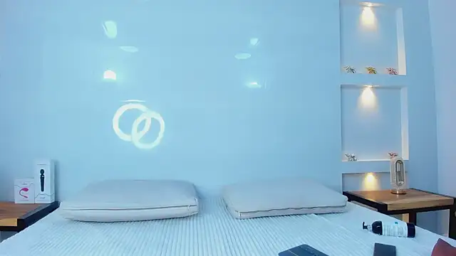 Dalia-Prada online show from 12/04/25, 04:55