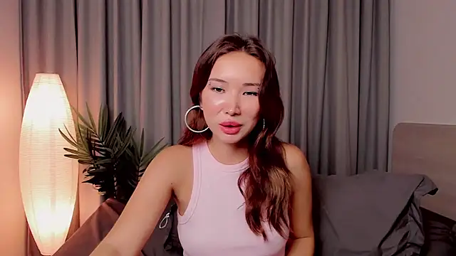 Snapshot of sexntease chatting on 02/09/25, 08:00 sexntease online show from 02/09/25, 08:00